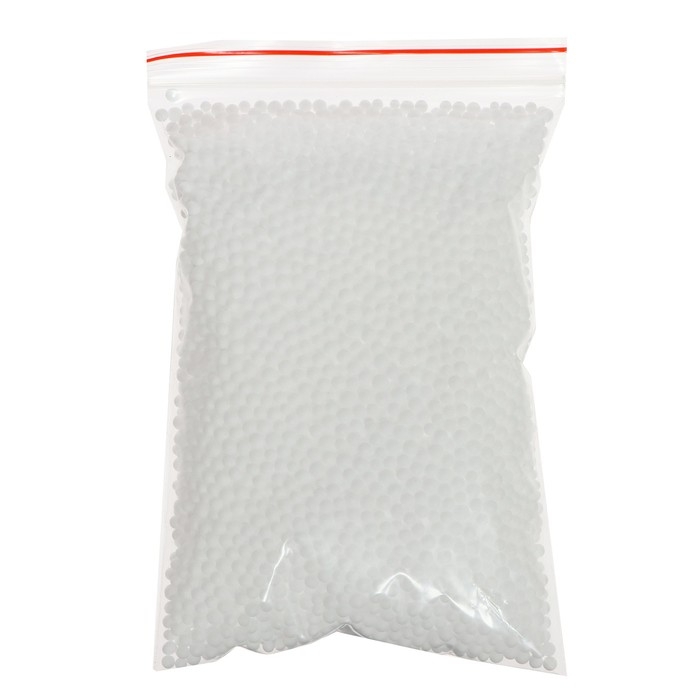 Набор для опытов «Новогодняя гирлянда», звёздочки Набор для опытов «Новогодняя гирлянда», звёздочки