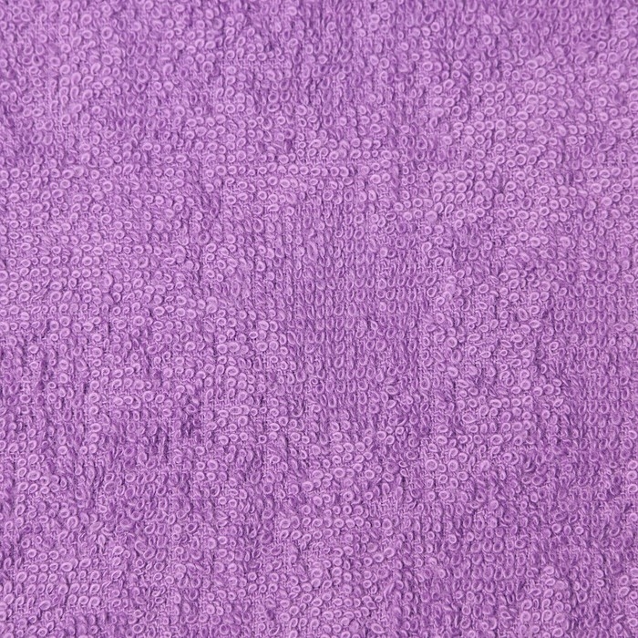 Набор подарочный &laquo;Лучшей маме&raquo;