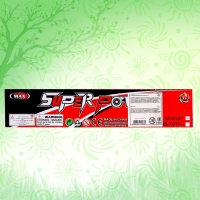 Грузовик инерционный &laquo;Зооперевозчик&raquo;, 2 фигурки животных, МИКС