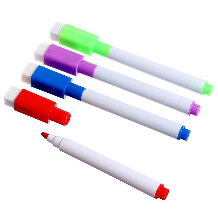 Настольная игра &laquo;Танцуй-рисуй&raquo;, 4-8 игроков, 10+