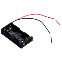 Набор для опытов &laquo;Электромоторчик&raquo;