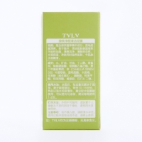 Маска из глины «Зелёный чай» от прыщей, угрей и акне Маска из глины «Зелёный чай» от прыщей, угрей и акне