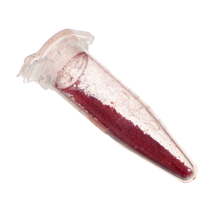 Набор для опытов &laquo;Термометр&raquo;