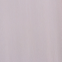 Бумага гофрированная 354 бледно-бежевый ,90 гр,50 см х 1,5 м