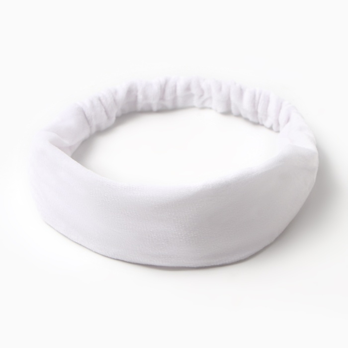 Набор подарочный "Еноты" полотенце и акс (4 предм)