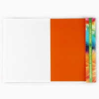 Картон цветной двусторонний А4 мелованный в папке 10 листов 20 цветов 230г «1 сентября: БукиБяки» Картон цветной двусторонний А4 мелованный в папке 10 листов 20 цветов 230г «1 сентября: БукиБяки»