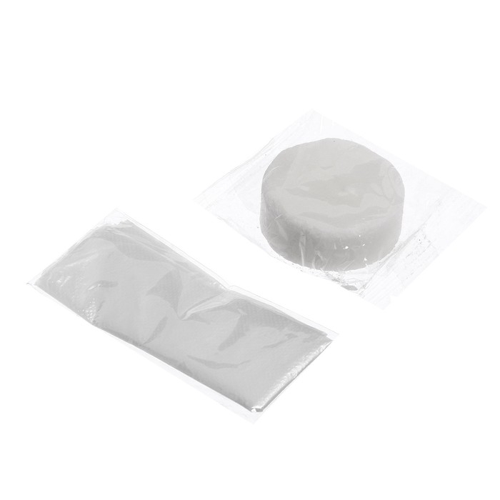 Набор для опытов &laquo;Science квест&raquo;