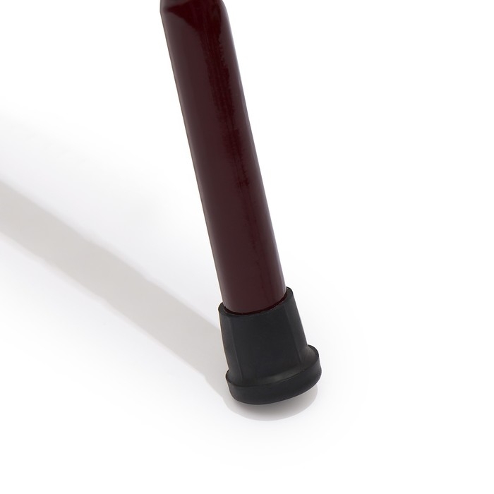 Трость сувенирная 90см, темная Трость сувенирная 90см, темная