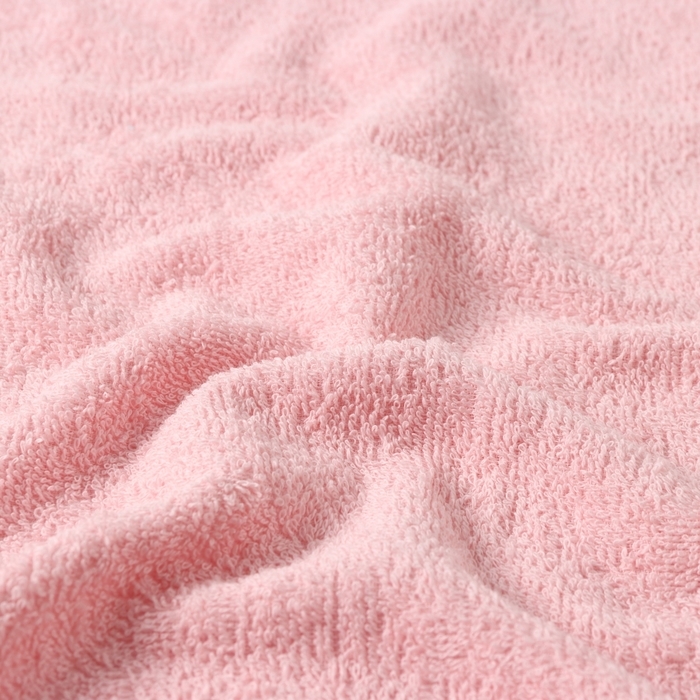 Полотенце махровое Этель Полотенце махровое Этель "Цветы" 35х50 см, 100% хлопок, 350 г/м2