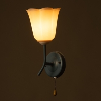 Бра "Онлайн" (цвет.) 1х15Вт Е27 МОДЕЛЬ:BR 02086 голубой 10,5х15х27см Бра "Онлайн" (цвет.) 1х15Вт Е27 МОДЕЛЬ:BR 02086 голубой 10,5х15х27см