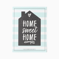 Набор подарочный «Sweet home» Набор подарочный «Sweet home»