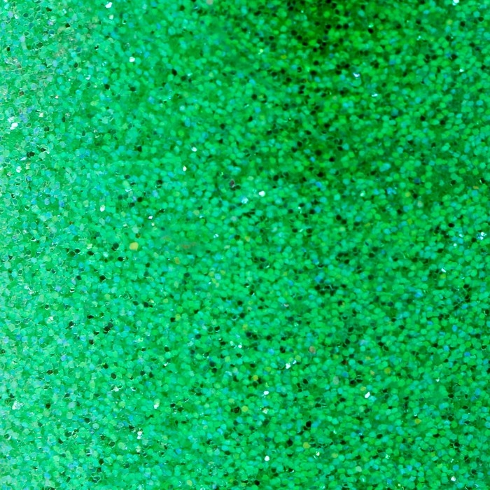 Набор для творчества &laquo;Декор: блёстки&raquo;