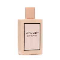 Туалетная вода женская Gorgeous Blossom, 110 мл Туалетная вода женская Gorgeous Blossom, 110 мл