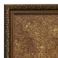 Гобеленовая картина "Климт-Поцелуй" 76*68 см Гобеленовая картина "Климт-Поцелуй" 76*68 см