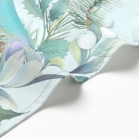 Набор подарочный Этель "Wonderful time": полотенце 40х70 см., ложка кух., доска кух.