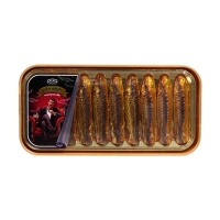 Новый год. Конфеты глазированные "Закусон олигарха", 100 г Новый год. Конфеты глазированные "Закусон олигарха", 100 г