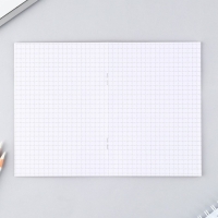 Подарочный набор на выпускной: блокнот А6, 32 л и ручка пиши-стирай &laquo;Вперёд к знаниям&raquo;