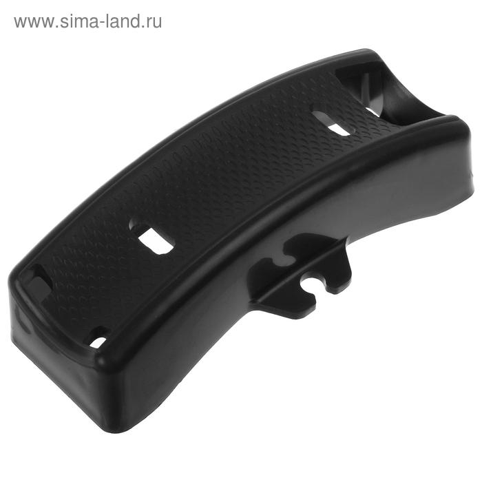 Футляр для ножей ледобура d=100 универсальный T-BGU-100 Футляр для ножей ледобура d=100 универсальный T-BGU-100