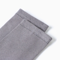 Набор подарочный "Танк" плед, носки, стакан Набор подарочный "Танк" плед, носки, стакан