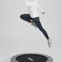 Худи унисекс Begi, молочно-белое, размер XXL