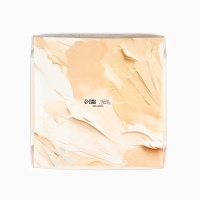 Коробка под 16 конфет с ячейками «От всей души», 19 х 19 х 3 см Коробка под 16 конфет с ячейками «От всей души», 19 х 19 х 3 см