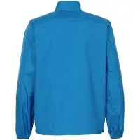 Ветровка Kivach бирюзовая, размер S