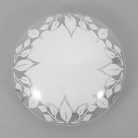 Светильник настенно-потолочный "Симфония" E27 60Вт 25см. Светильник настенно-потолочный "Симфония" E27 60Вт 25см.