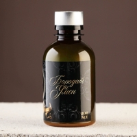 Шампунь для бороды &laquo;Бородатому мужчине&raquo;, 200 мл