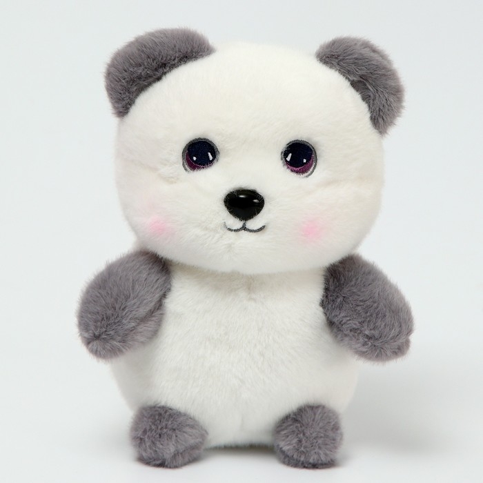 Мягкая игрушка &laquo;Панда&raquo;, 22 см