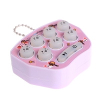 Развивающая игрушка &laquo;Самый быстрый&raquo;, цвета МИКС