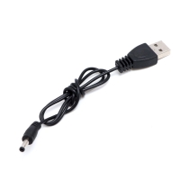 Джип радиоуправляемый &laquo;Армия&raquo;, работает от аккумулятора, цвет песочный