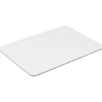 Коврик для мыши Paddo ХL, белый Коврик для мыши Paddo ХL, белый