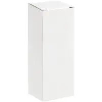 Лампа портативная Lumin, белая Лампа портативная Lumin, белая