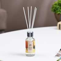 Диффузор ароматический "Сочное манго", 30 мл Диффузор ароматический "Сочное манго", 30 мл