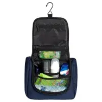 Несессер Simon, темно-синий Несессер Simon, темно-синий