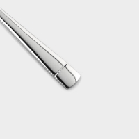 Набор чайных ложек из нержавеющей стали Magistro «Виконт», длина 17 см, 6 шт, цвет серебряный Набор чайных ложек из нержавеющей стали Magistro «Виконт», длина 17 см, 6 шт, цвет серебряный