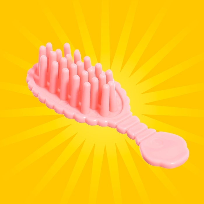 Кукла-малышка &laquo;Принцесса Эмили&raquo; с аксессуарами, МИКС