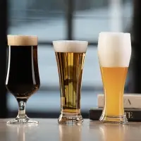 Набор пивных бокалов Taste Mode Набор пивных бокалов Taste Mode