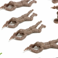 Набор игровой «Военная техника» Набор игровой «Военная техника»