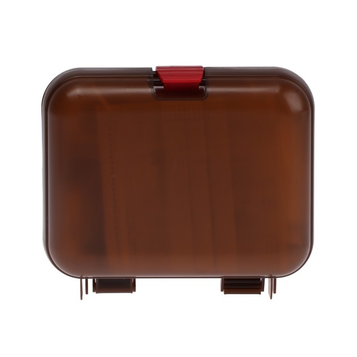 Автомобильная аптечка первой помощи №1 Автомобильная аптечка первой помощи №1 "Мицар" дорожная, футляр 5М