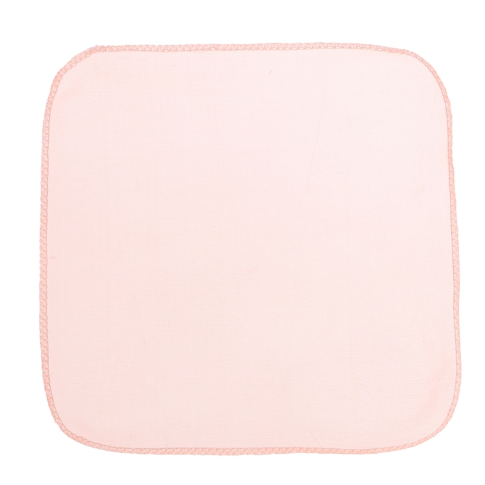 Сортер &laquo;Самый умный малыш&raquo;