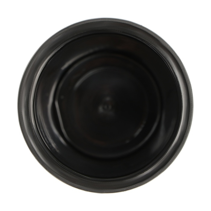 Термокружка, 300 мл Термокружка, 300 мл "Пусть все мечты сбываются", для напитков