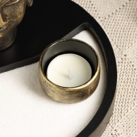 Сад камней "Камико" 18х18х16см Сад камней "Камико" 18х18х16см