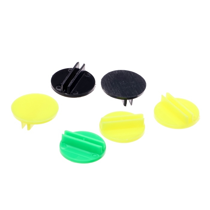 Развивающий набор &laquo;Кто где стоит? Ориентируемся в пространстве&raquo;