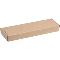 Подставка для ноутбука и планшета Triplex, серебристая Подставка для ноутбука и планшета Triplex, серебристая