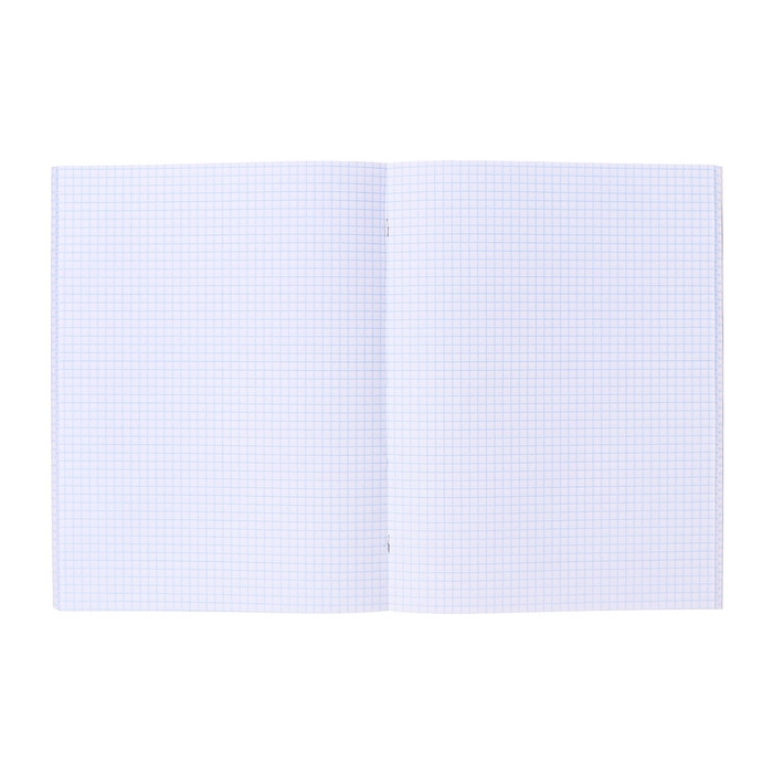 Тетрадь А4 96 листов в клетку Calligrata VIGO бумвинил VA0505 (Soft-touch), коричневый, блок офсет Тетрадь А4 96 листов в клетку Calligrata VIGO бумвинил VA0505 (Soft-touch), коричневый, блок офсет