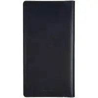 Дорожный органайзер Remini, темно-синий