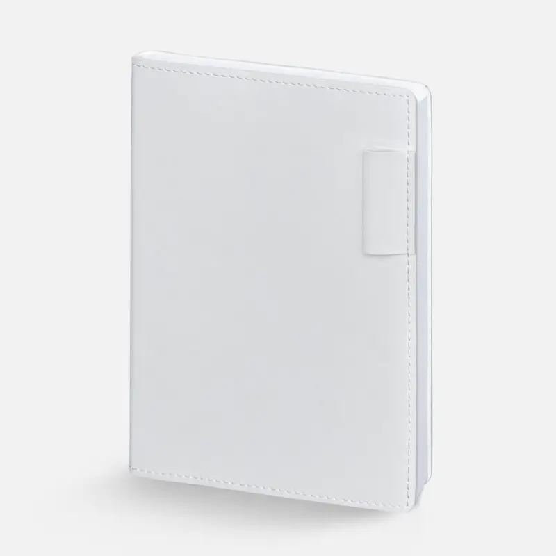 Набор Tact, белый