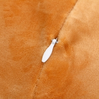 Мягкая игрушка «Медведь» с пледом, 35 см Мягкая игрушка «Медведь» с пледом, 35 см