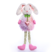 Мягкая игрушка «Кролик», 32 см Мягкая игрушка «Кролик», 32 см